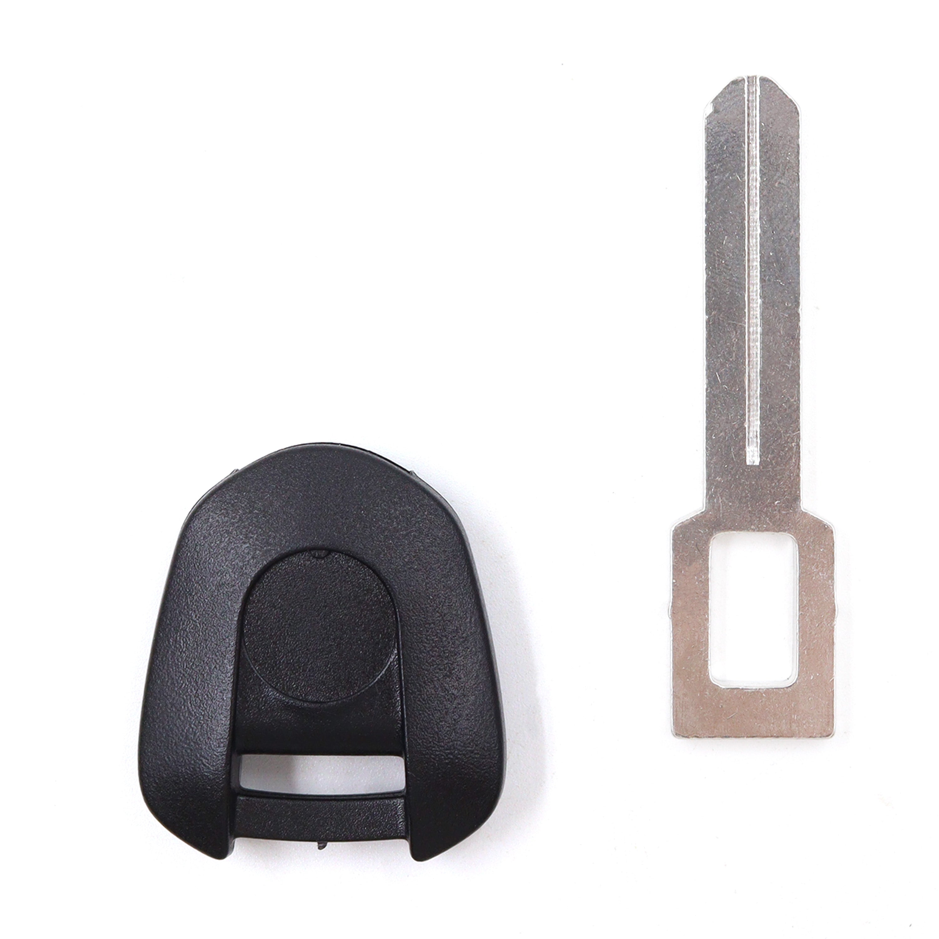 Multi-Function Key Blade HON77 to suit Honda | Remote Pro